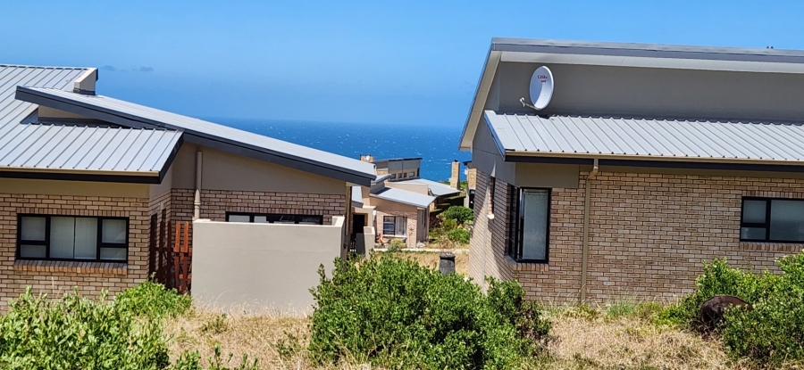 Commercial Property for Sale in Blue Ridge Western Cape